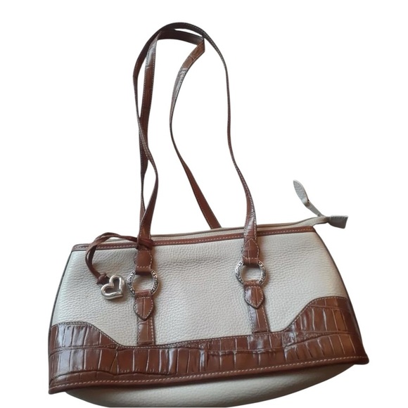 Brighton Leather Purse - Picture 8 of 10